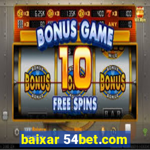 baixar 54bet.com