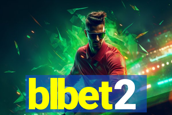 blbet2