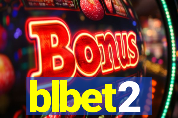blbet2