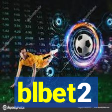blbet2