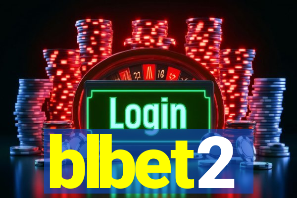 blbet2
