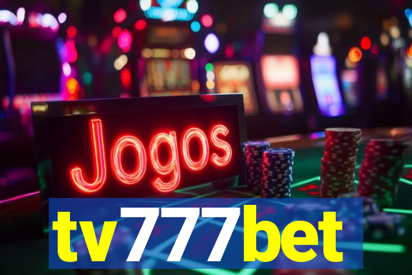 tv777bet
