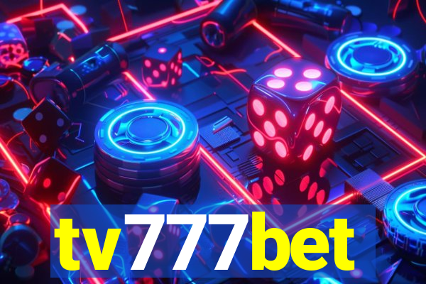 tv777bet