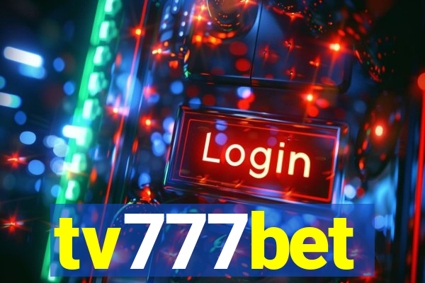 tv777bet