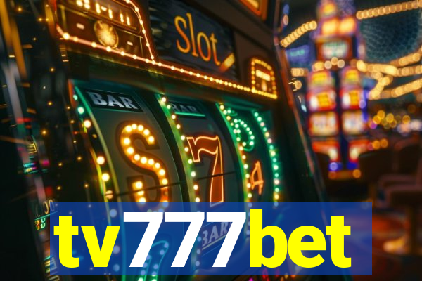 tv777bet
