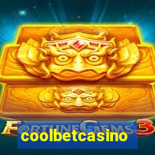 coolbetcasino