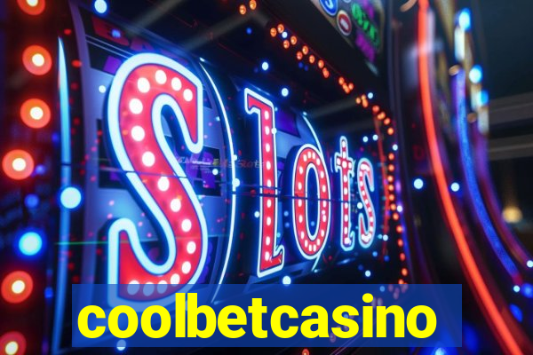 coolbetcasino