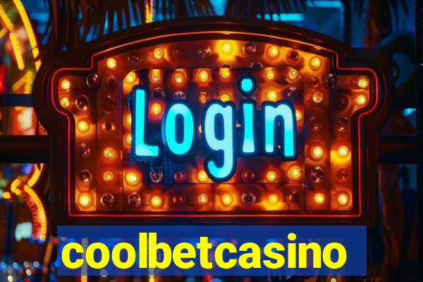 coolbetcasino