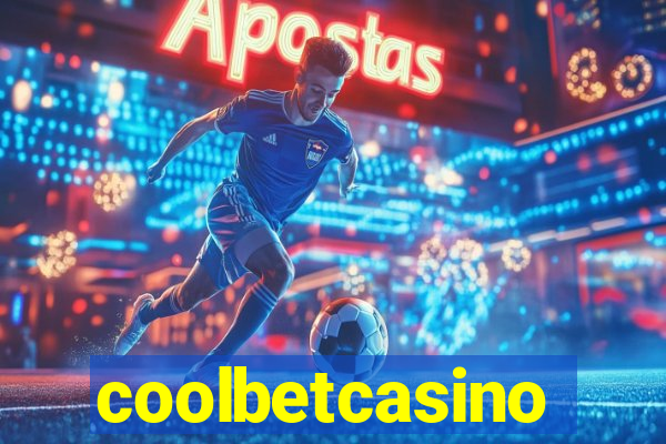 coolbetcasino
