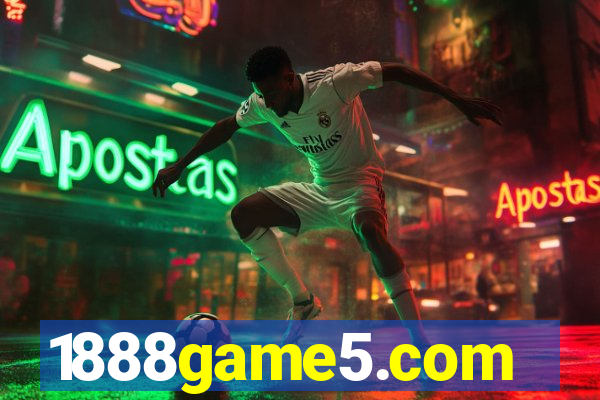 1888game5.com