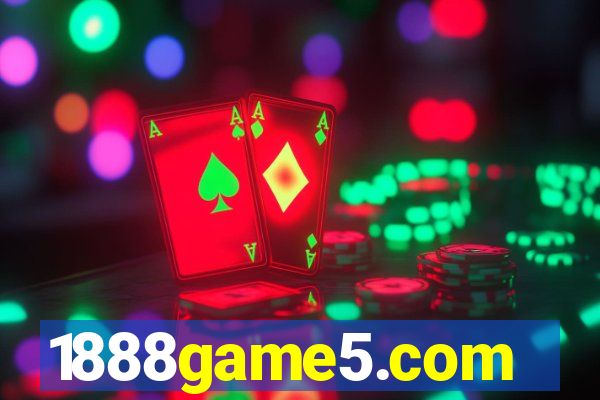 1888game5.com