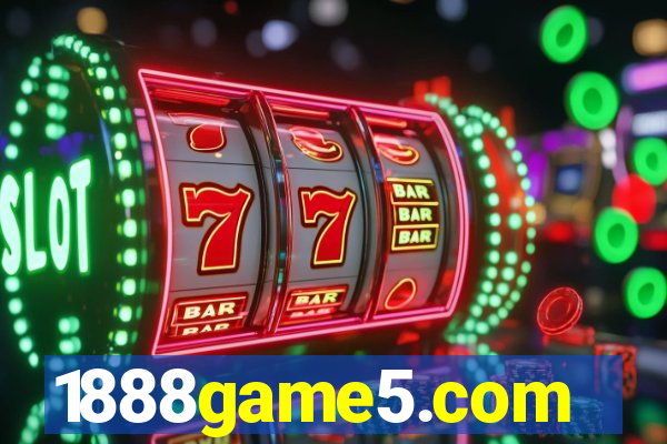 1888game5.com