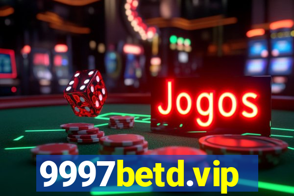 9997betd.vip