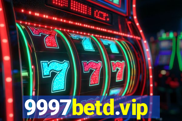 9997betd.vip