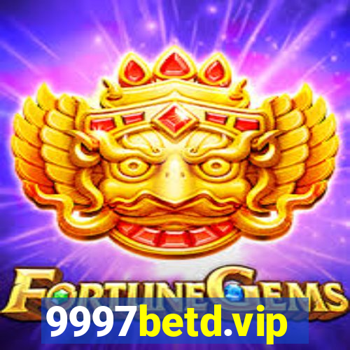 9997betd.vip