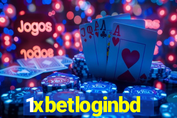 1xbetloginbd