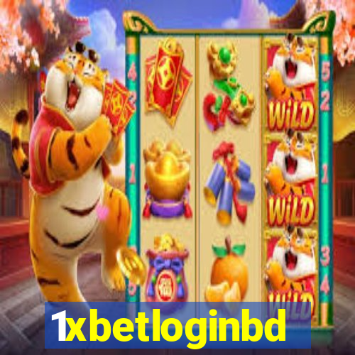 1xbetloginbd