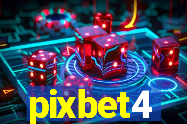 pixbet4