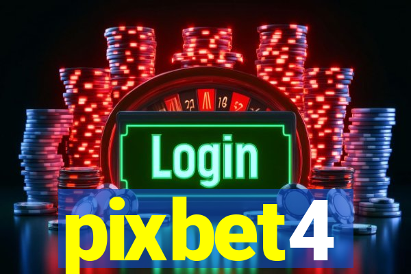 pixbet4