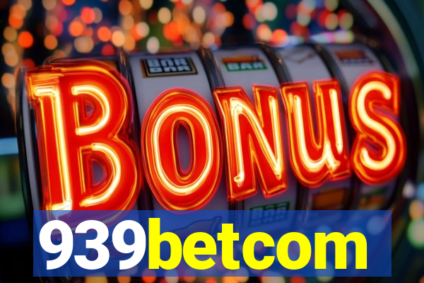 939betcom