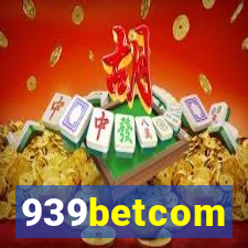 939betcom