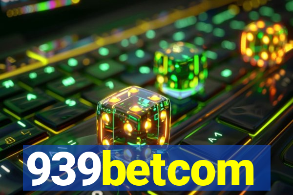 939betcom
