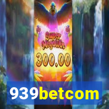 939betcom