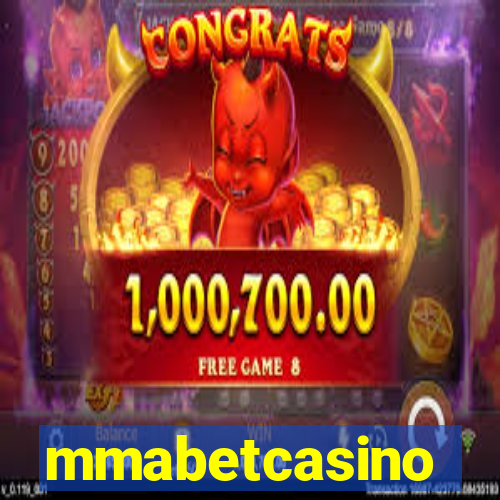 mmabetcasino