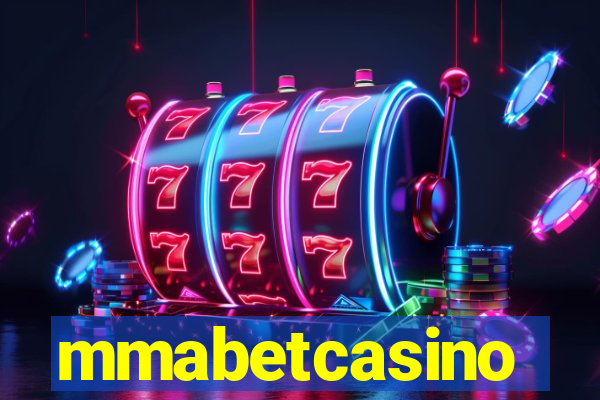 mmabetcasino