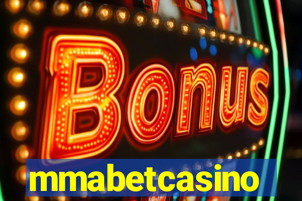 mmabetcasino
