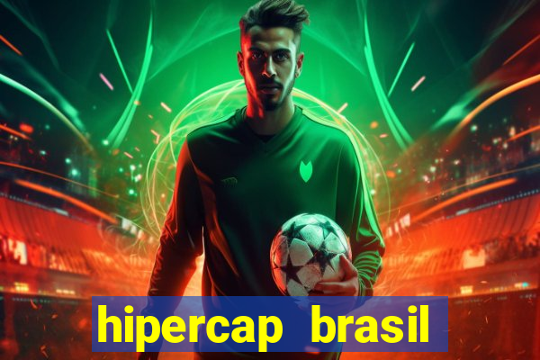 hipercap brasil como funciona