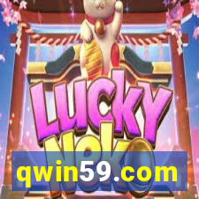 qwin59.com
