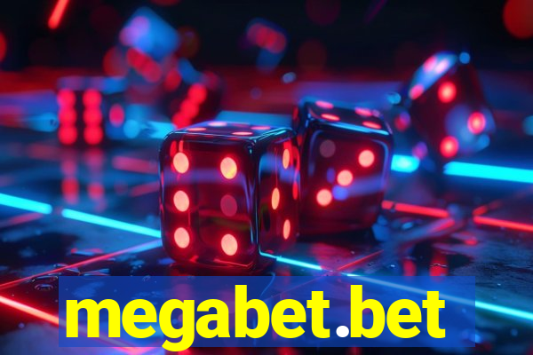 megabet.bet