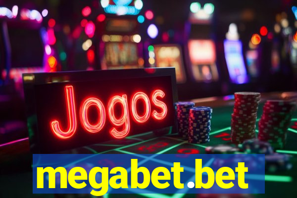 megabet.bet