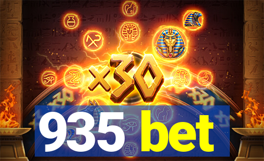 935 bet