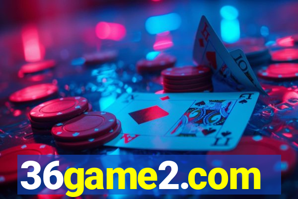 36game2.com