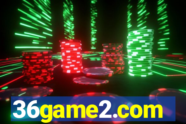 36game2.com