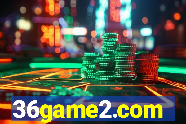 36game2.com