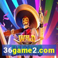 36game2.com