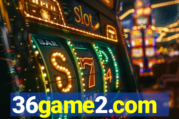 36game2.com