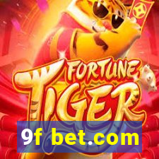 9f bet.com