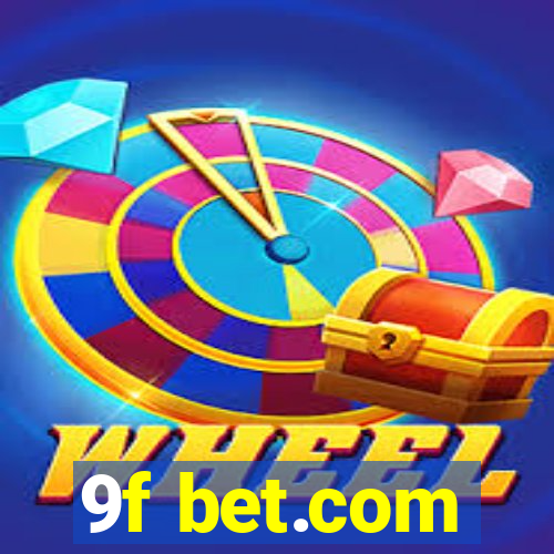 9f bet.com