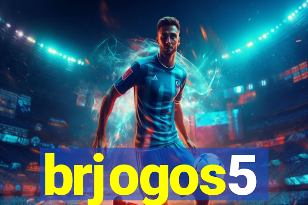 brjogos5