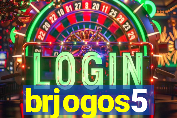 brjogos5