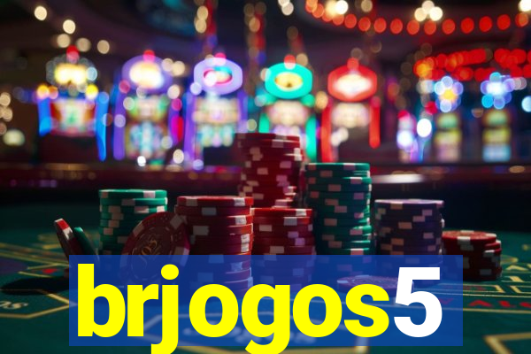 brjogos5