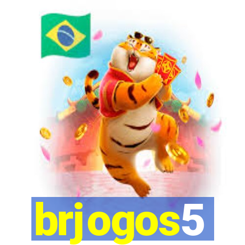 brjogos5