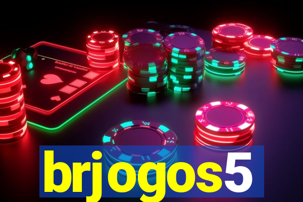 brjogos5