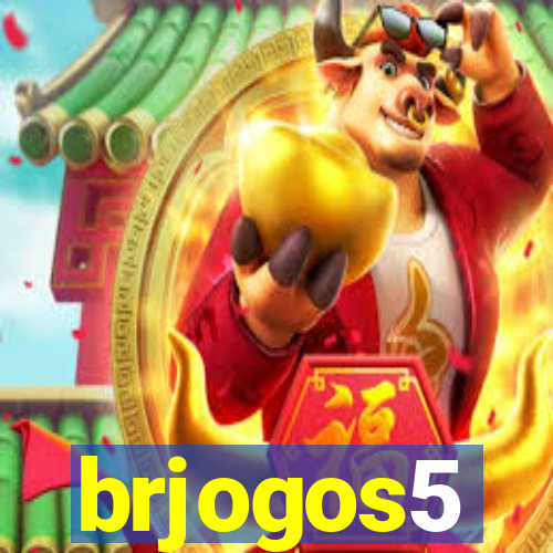 brjogos5