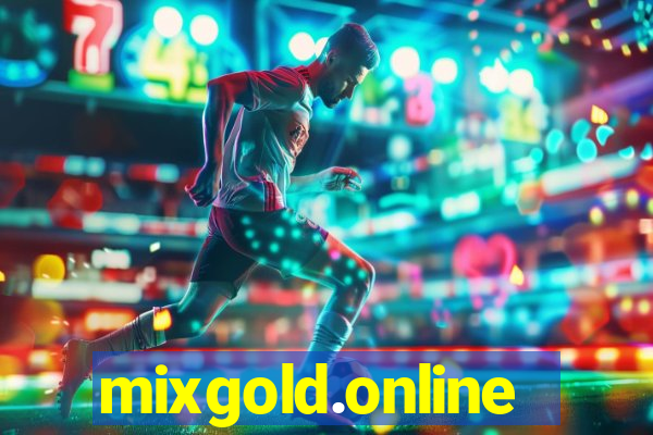 mixgold.online