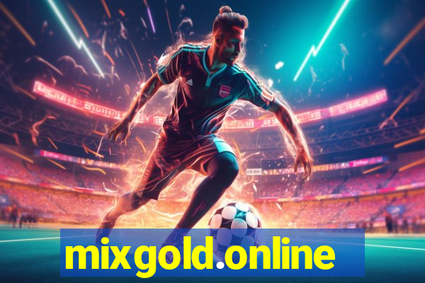 mixgold.online
